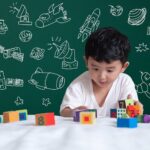5 Game Edukasi Untuk Anak Agar Belajar Menjadi Lebih Efektif