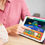 5 Aplikasi Game Edukasi Anak Terbaik di Android dan iOS